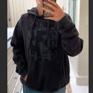 Taylor Swift Eras Tour Hoodie